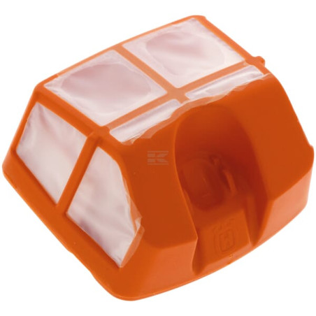 Filtre à air HUSQVARNA 522675004