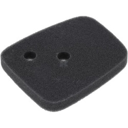 Filtre à air HUSQVARNA 523013401