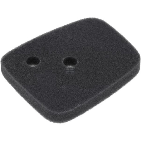 Filtre à air HUSQVARNA 523013401