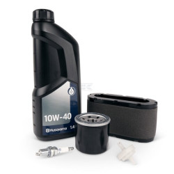 Kit HUSQVARNA 529579701
