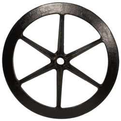 Disque DAL-BO 53002DT
