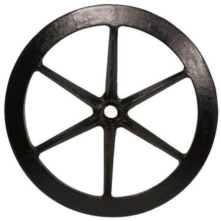 Disque DAL-BO 53002DT