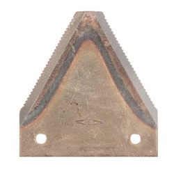 Section SCHUMACHER 53095ANK