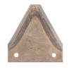 Section SCHUMACHER 53095ANK
