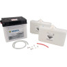 Batterie VARTA 525015030I314PS