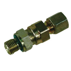 Clapet anti-retour TRIOLIET-MULLOS 53005