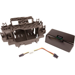 Kit batterie HUSQVARNA 529606801