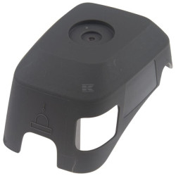 Couvercle HUSQVARNA 523013101