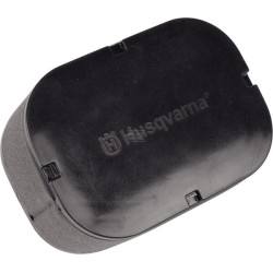 Filtre à air HUSQVARNA 531147110