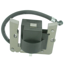 Bobine d'allumage TECUMSEH 35135