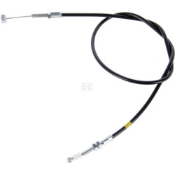 Câble complet HONDA 52510742701