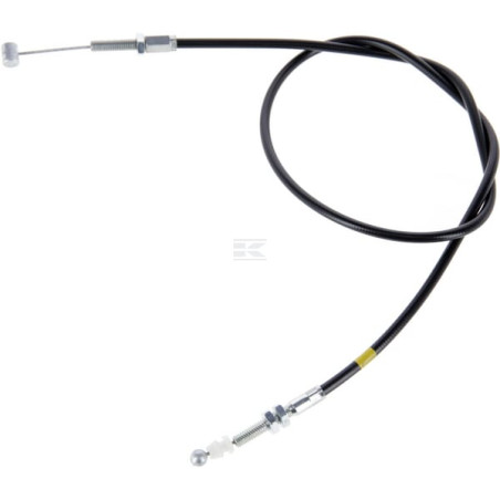 Câble complet HONDA 52510742701