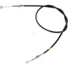 Câble complet HONDA 52510742701