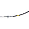 Câble complet HONDA 52510742701