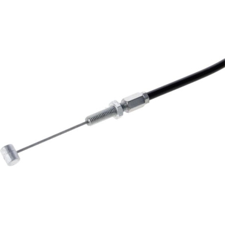 Câble complet HONDA 52510742701