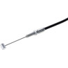 Câble complet HONDA 52510742701