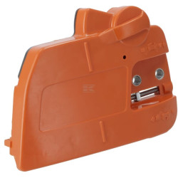 Frein de chaîne HUSQVARNA 525628901