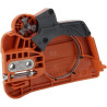 Frein de chaîne HUSQVARNA 525628901