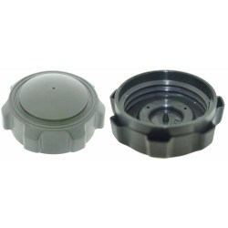 Bouchon d'essence KUBOTA 1122-24122