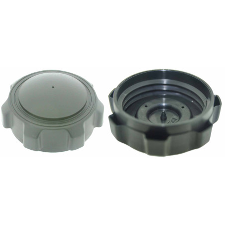 Bouchon d'essence KUBOTA 1122-24122