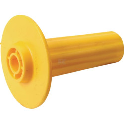 Levier WOLF-GARTEN 5222102