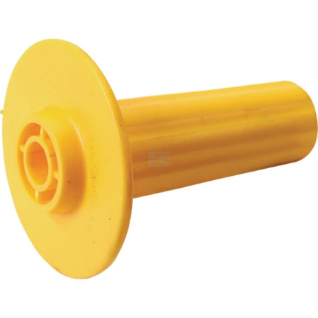 Levier WOLF-GARTEN 5222102