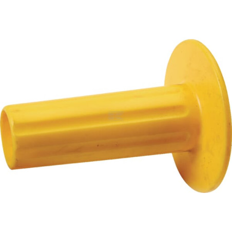 Levier WOLF-GARTEN 5222102