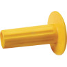 Levier WOLF-GARTEN 5222102