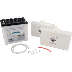 Batterie VARTA 524100020I314PS