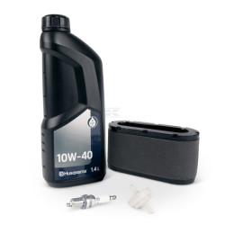 Kit HUSQVARNA 529801901