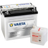 Batterie VARTA 524101020I314PS