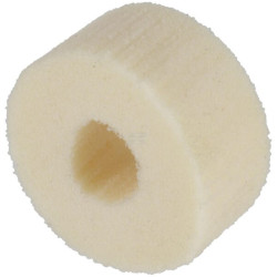 Limiteur de déflexion HUSQVARNA 523085501