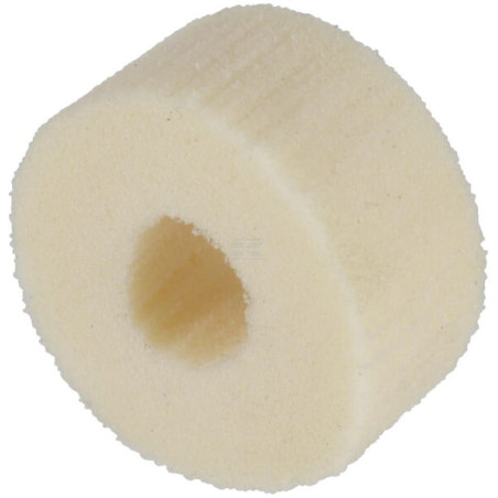 Limiteur de déflexion HUSQVARNA 523085501