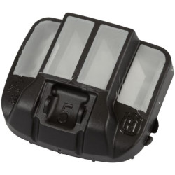 Filtre à air HUSQVARNA 522675404