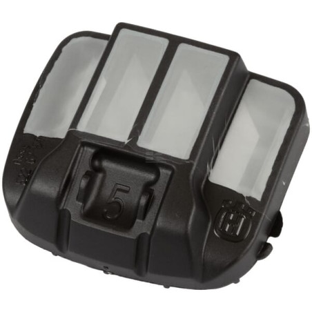 Filtre à air HUSQVARNA 522675404