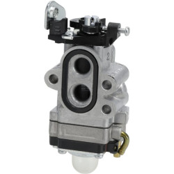 Bloc carburateur HUSQVARNA 528069201