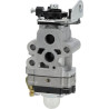 Bloc carburateur HUSQVARNA 528069201