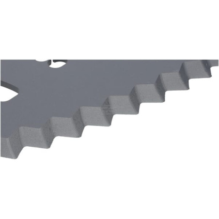 Couteau de mélangeuse SILOKING 5292378NC