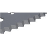 Couteau de mélangeuse SILOKING 5292378NC