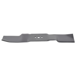 Lame HUSQVARNA 531009223