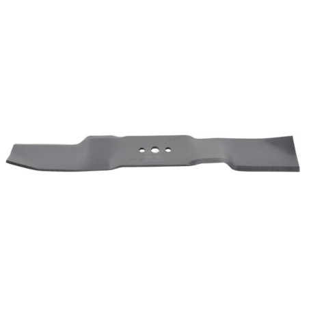 Lame HUSQVARNA 531009223