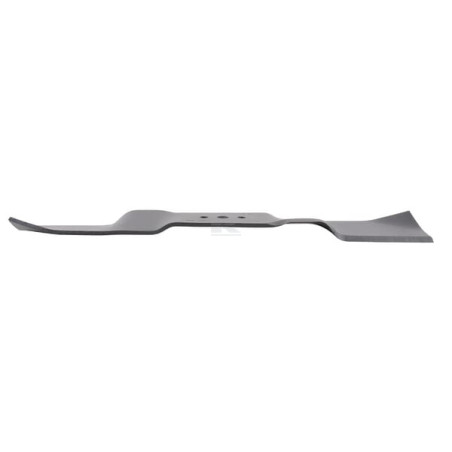Lame HUSQVARNA 531009223