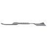 Lame HUSQVARNA 531009223