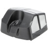 Filtre à air HUSQVARNA 522675001