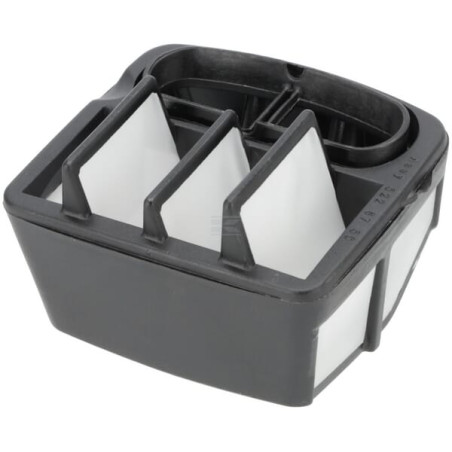 Filtre à air HUSQVARNA 522675001