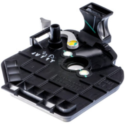 Support HUSQVARNA 531008694