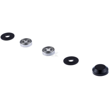 Kit HUSQVARNA 523343701