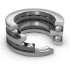 Roulements rainuré à billes SKF 52216