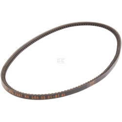 Courroie HUSQVARNA 531005012