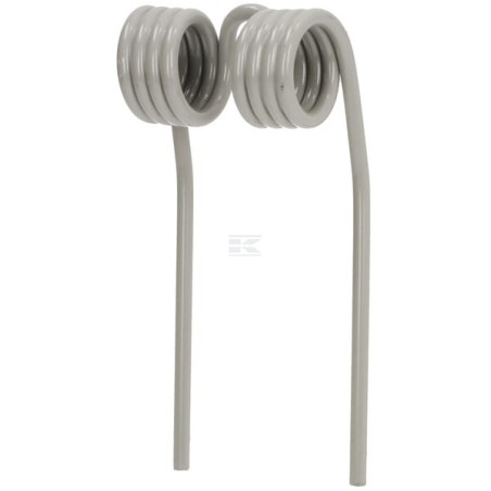 Dent flexible UNIVERSEL 53011N